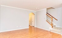 148 Awendaw Way in Greenville, SC - Building Photo - Building Photo