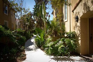 1997 Caminito De La Cruz in Chula Vista, CA - Building Photo