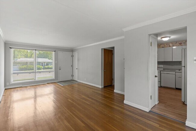 627 Haddock Dr in St. Louis, MO - Building Photo - Building Photo