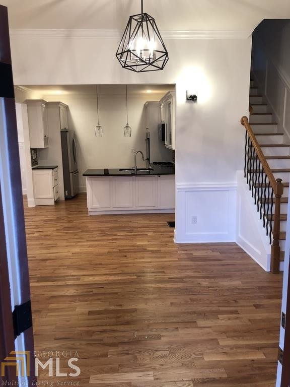 297 Prospect Pl NE in Atlanta, GA - Foto de edificio - Building Photo