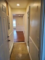 137 Carleton St, Unit 3 in Providence, RI - Building Photo
