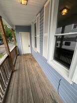 612 E 12th St in Erie, PA - Building Photo