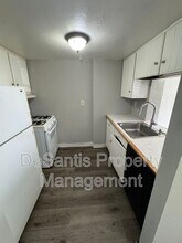 331 Dersam St in McKeesport, PA - Building Photo - Building Photo