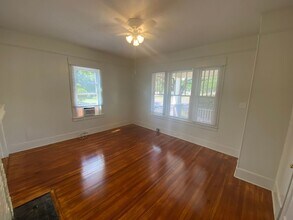 1214 Broad St in Durham, NC - Building Photo - Building Photo