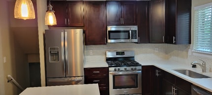 4602 Simms St in Wheat Ridge, CO - Building Photo - Building Photo