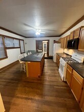 1029 Spafford Ave in Rockford, IL - Building Photo - Building Photo