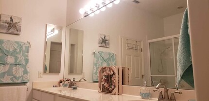 10021 Colonial Country Club Blvd in Ft. Myers, FL - Building Photo - Building Photo