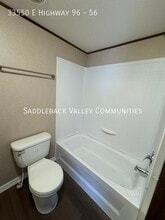 33550 CO-96 in Pueblo, CO - Building Photo - Building Photo