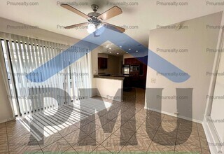 3824 Fall Wheat Dr in Plano, TX - Building Photo - Building Photo