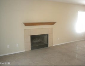 1570 W Ivanhoe Ct in Chandler, AZ - Building Photo - Building Photo