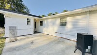 2269 Peniel Rd, Unit 2269 in Timmonsville, SC - Building Photo - Building Photo