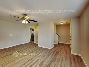 738 Big Twig Ln in Durham, NC - Building Photo - Building Photo