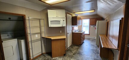 32 11th St NW in Rochester, MN - Building Photo - Building Photo