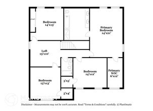 10209 Cottage Farms Dr in Memphis, TN - Foto de edificio - Building Photo