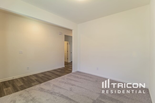 297 Mccall Wy in Monroe, GA - Building Photo - Building Photo
