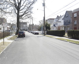 30 Archer Ave in Mount Vernon, NY - Foto de edificio - Building Photo