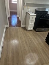 3212 Texas St in Montgomery, AL - Building Photo - Building Photo