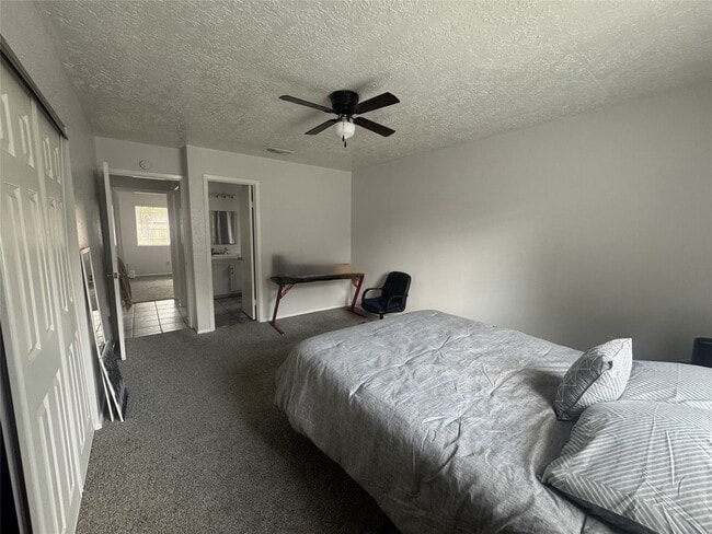 property at 2323 Spring Dusk Dr