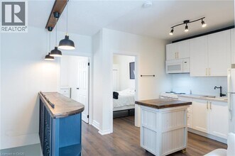 46 Murray St E in Hamilton, ON - Building Photo - Building Photo