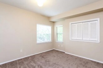 6934 Haven Creek Dr in Katy, TX - Building Photo - Building Photo