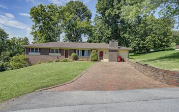 223 Sequoyah Dr in Johnson City, TN - Building Photo - Building Photo