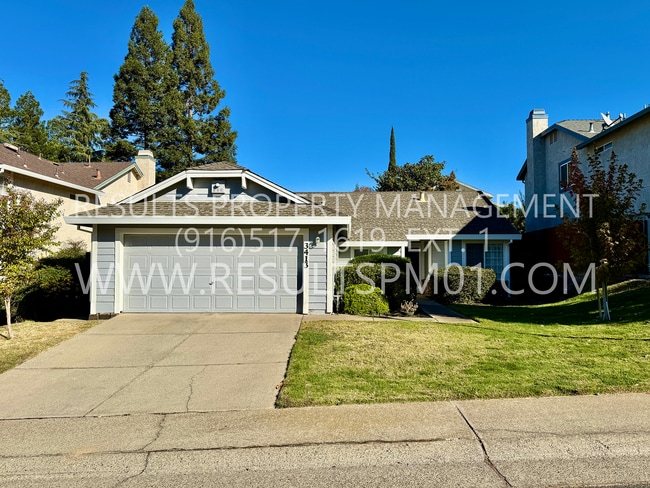 property at 3413 Cobblestone Dr