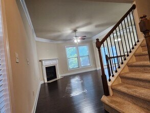 229 Privet Cir in Suwanee, GA - Building Photo - Building Photo