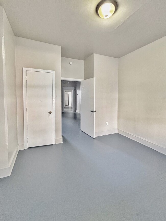 422 W Allen St in Allentown, PA - Building Photo - Building Photo