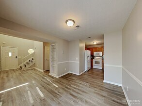 80 Vincent Ln in La Vergne, TN - Building Photo - Building Photo