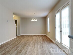 104 Flyer Ct in Lexington, SC - Building Photo - Building Photo