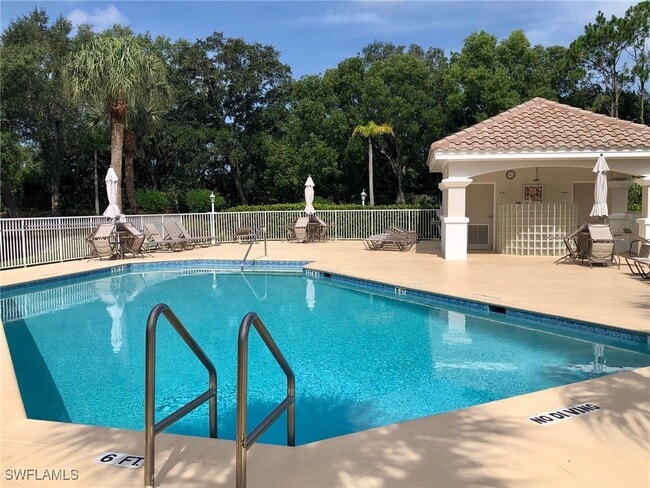 property at 6914 Satinleaf Rd N