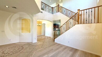 2131 E Yellowstone Pl in Chandler, AZ - Building Photo - Building Photo