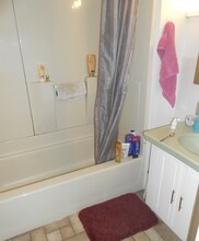 516 Hudson St in Eau Claire, WI - Building Photo - Building Photo