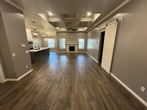 3604 Judy Lynn Cir in Norman, OK - Building Photo - Building Photo