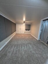 44207 61st St W in Lancaster, CA - Building Photo - Building Photo