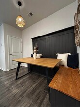 107 Cedar Oak Ln in Greenville, SC - Building Photo - Building Photo
