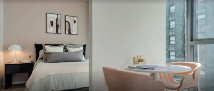 83 E Wacker Pl in Chicago, IL - Building Photo - Building Photo