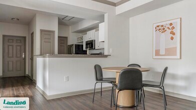 2000 Monroe Pl NE, Unit 3309 in Atlanta, GA - Building Photo - Building Photo