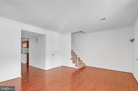 14667 Endsley Turn in Woodbridge, VA - Foto de edificio - Building Photo