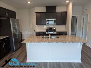4020 Whitney Peak Dr in Raleigh, NC - Building Photo - Building Photo