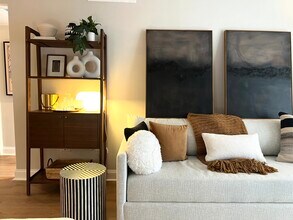 5555 Collins Ave, Unit 5555 collins avenue in Miami, FL - Building Photo - Building Photo