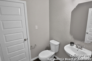 13333 Romulus Way in San Antonio, TX - Building Photo - Building Photo