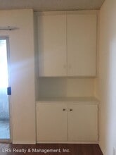 8750 Topanga Canyon Blvd in Los Angeles, CA - Building Photo - Building Photo