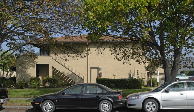 36862 San Pedro Dr in Fremont, CA - Foto de edificio - Building Photo