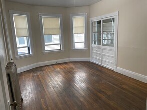 78 Aldie St, Unit 1 in Boston, MA - Building Photo - Building Photo