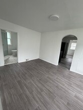 1615 N Courtland Ave in Kokomo, IN - Building Photo - Building Photo