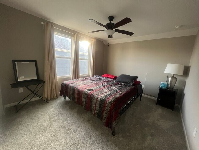 6711 Rocky Ridge Dr in Powell, OH - Building Photo - Building Photo