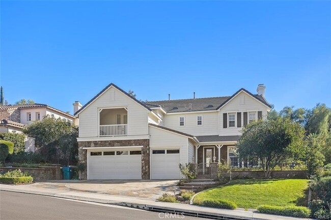 12 Bentley Rd in Coto De Caza, CA - Building Photo - Building Photo