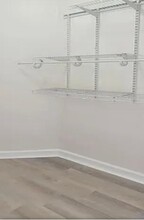12822 SW 135th St in Miami, FL - Building Photo - Building Photo