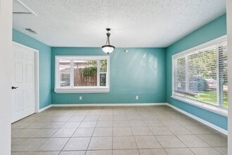 41 Furman Cir in Kenner, LA - Building Photo - Building Photo